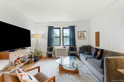 412 Munro Avenue #3F, Mamaroneck, NY 10543 - Photo 7