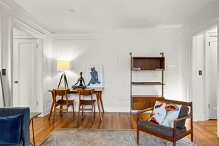 412 Munro Ave, Mamaroneck, NY 10543 - Photo 9