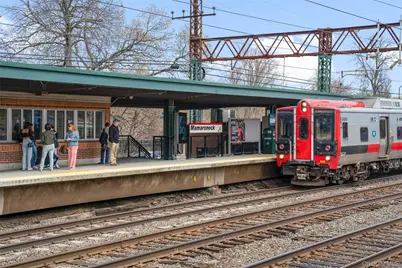 412 Munro Avenue #3F, Mamaroneck, NY 10543 - Photo 17