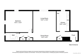 412 Munro Ave, Mamaroneck, NY 10543 - Photo 19