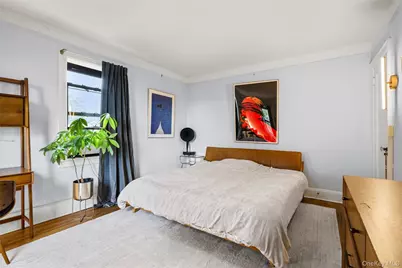 412 Munro Avenue #3F, Mamaroneck, NY 10543 - Photo 13