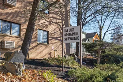 50 Dekalb Avenue #N2, White Plains, NY 10605 - Photo 19