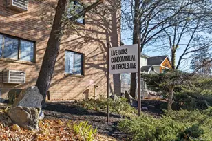 50 Dekalb Ave, White Plains, NY 10605 - Photo 19