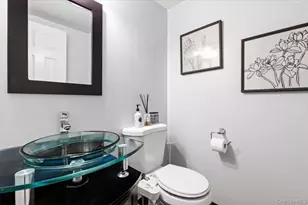 50 Dekalb Ave, White Plains, NY 10605 - Photo 11