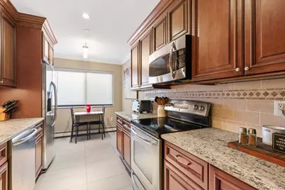 50 Dekalb Avenue #N2, White Plains, NY 10605 - Photo 7