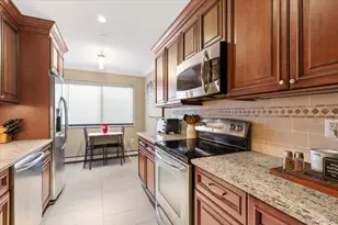 50 Dekalb Ave, White Plains, NY 10605 - Photo 7