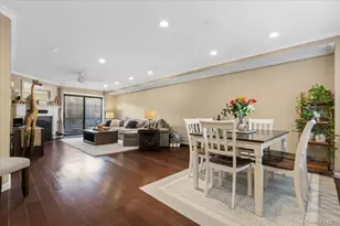 50 Dekalb Ave, White Plains, NY 10605 - Photo 3