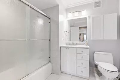 50 Dekalb Avenue #N2, White Plains, NY 10605 - Photo 15