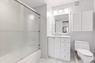 50 Dekalb Ave, White Plains, NY 10605 - Photo 15