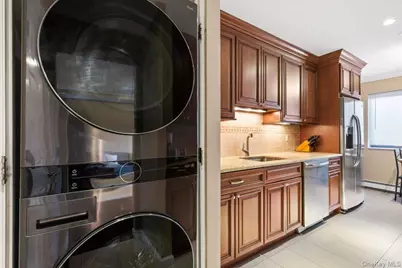 50 Dekalb Avenue #N2, White Plains, NY 10605 - Photo 9