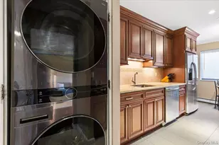 50 Dekalb Ave, White Plains, NY 10605 - Photo 9