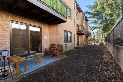 50 Dekalb Avenue #N2, White Plains, NY 10605 - Photo 17