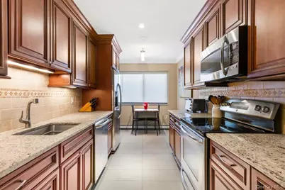 50 Dekalb Avenue #N2, White Plains, NY 10605 - Photo 5