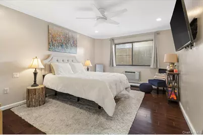 50 Dekalb Avenue #N2, White Plains, NY 10605 - Photo 13