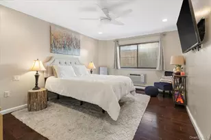 50 Dekalb Ave, White Plains, NY 10605 - Photo 13