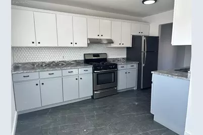 276 Temple Hill Road #1407, New Windsor, NY 12553 - Photo 5