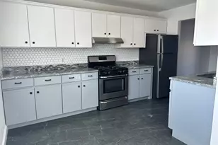 276 Temple Hill Rd, New Windsor, NY 12553 - Photo 5