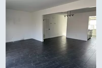 276 Temple Hill Road #1407, New Windsor, NY 12553 - Photo 9