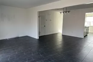 276 Temple Hill Rd, New Windsor, NY 12553 - Photo 9