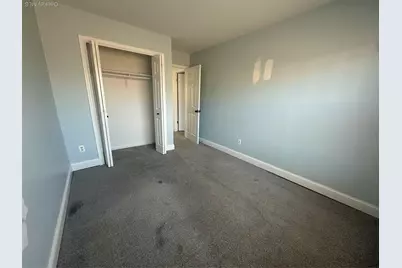 276 Temple Hill Road #1407, New Windsor, NY 12553 - Photo 15