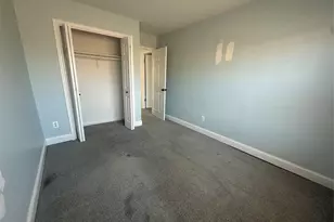 276 Temple Hill Rd, New Windsor, NY 12553 - Photo 15