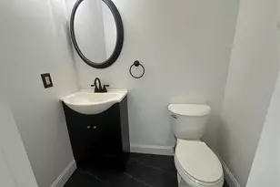 276 Temple Hill Rd, New Windsor, NY 12553 - Photo 3