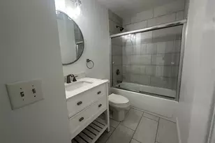 276 Temple Hill Rd, New Windsor, NY 12553 - Photo 13