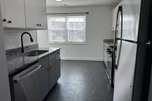 276 Temple Hill Rd, New Windsor, NY 12553 - Photo 7