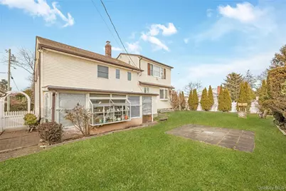 49 Amherst Drive, Massapequa, NY 11758 - Photo 27