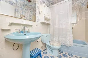 49 Amherst Dr, Massapequa, NY 11758 - Photo 13