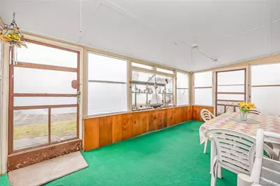 49 Amherst Drive, Massapequa, NY 11758 - Photo 25