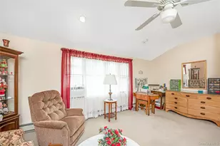 49 Amherst Dr, Massapequa, NY 11758 - Photo 19