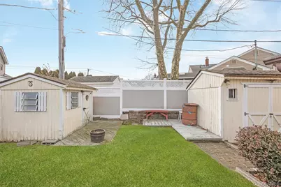 49 Amherst Drive, Massapequa, NY 11758 - Photo 29