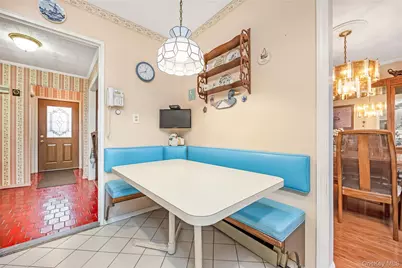 49 Amherst Drive, Massapequa, NY 11758 - Photo 11