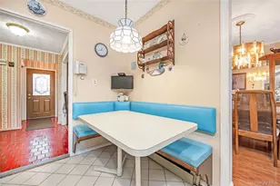 49 Amherst Dr, Massapequa, NY 11758 - Photo 11