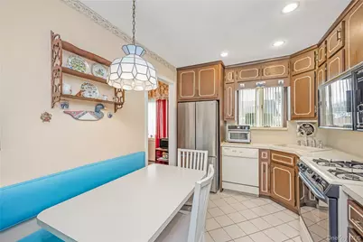 49 Amherst Drive, Massapequa, NY 11758 - Photo 9