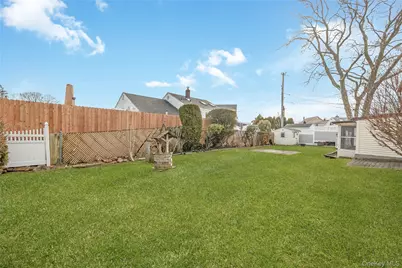 49 Amherst Drive, Massapequa, NY 11758 - Photo 29