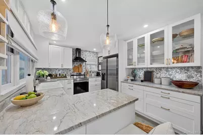 36 Vassar View Road, Poughkeepsie, NY 12603 - Photo 11