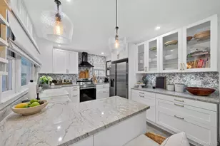 36 Vassar View Rd, Poughkeepsie, NY 12603 - Photo 11