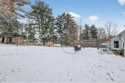 36 Vassar View Road, Poughkeepsie, NY 12603 - Photo 23