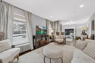 36 Vassar View Rd, Poughkeepsie, NY 12603 - Photo 9