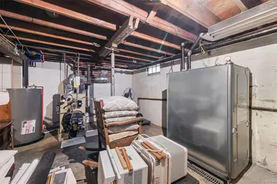 36 Vassar View Road, Poughkeepsie, NY 12603 - Photo 21