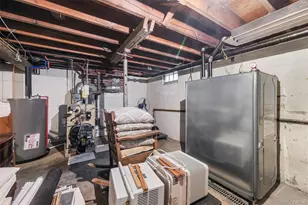 36 Vassar View Rd, Poughkeepsie, NY 12603 - Photo 21