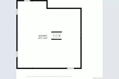 36 Vassar View Road, Poughkeepsie, NY 12603 - Photo 31