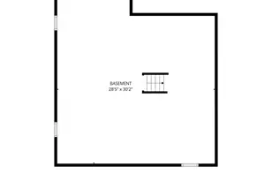 36 Vassar View Rd, Poughkeepsie, NY 12603 - Photo 31