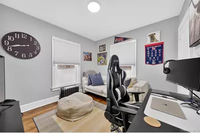 36 Vassar View Road, Poughkeepsie, NY 12603 - Photo 15