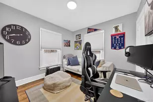 36 Vassar View Rd, Poughkeepsie, NY 12603 - Photo 15