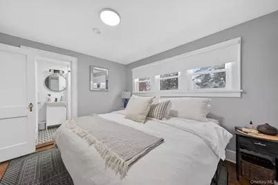 36 Vassar View Road, Poughkeepsie, NY 12603 - Photo 17