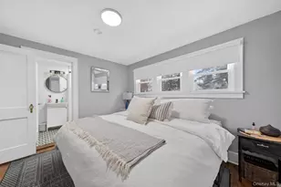 36 Vassar View Rd, Poughkeepsie, NY 12603 - Photo 17