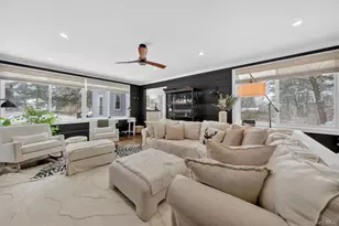 36 Vassar View Rd, Poughkeepsie, NY 12603 - Photo 7